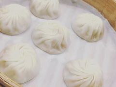 -鼎泰丰(新港中心店)
