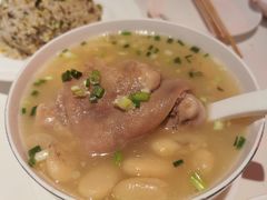 -渝蛙馆(新百店)