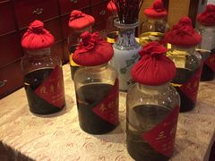 -钦善斋(武侯祠店)