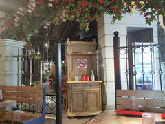 -沪小胖小龙虾(淮海中路旗舰店)