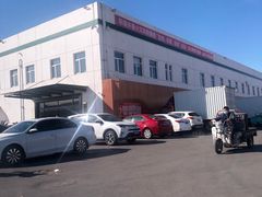 -顺鑫石门市场