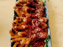 -小木屋米酒店总店