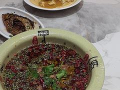-驻海渔市(置信店)