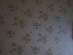 -金指缘足浴(望园路旗舰店)