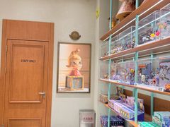 -泡泡玛特POPMART(壹号店)