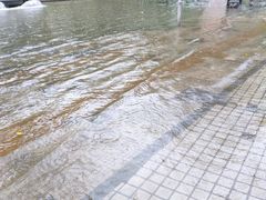 -普宁深夜豆浆(岗贝路店)