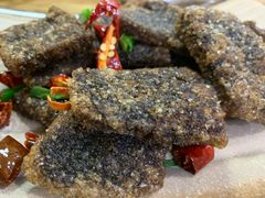 -胡师傅三下锅(汽车站店)