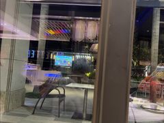 -鹭江潮餐厅•福建菜(鹭江佲家酒店)