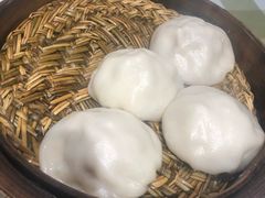 -苓记南京鸭血粉丝.皮肚面(县东巷店)