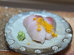 -荣一代目OMAKASE板前料理