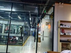 -超鹿运动(融侨锦江店)