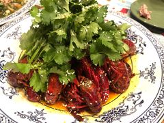 -胡桃里乐队酒馆(鎏嘉码头店)