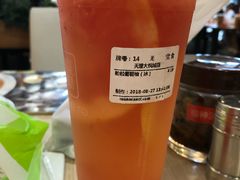 -鲜果时间(南开大悦城店)