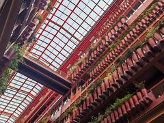 -二酉书店TOYOU BOOKS
