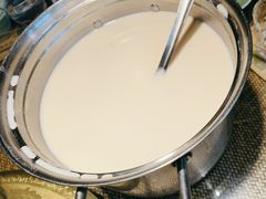 -阳光家常菜(泉城路店)
