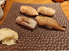 -松涛日本料理