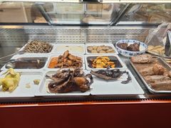 -知味观(翡翠城店)