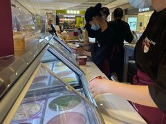 -哈根达斯(万象城店)