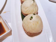 -人和馆·上海菜(徐汇店)
