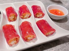 -悦秀·高级粤菜