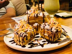 -more than meow吴止猫主题餐厅(承德 中船汇店)