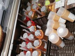 -盒马鲜生(首义店)