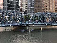 -上海市外滩历史纪念馆