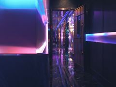 -好乐迪(张扬路八佰伴店)