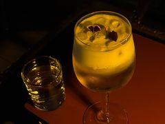 -EATALIA意塔利意式餐厅(鼓楼店)