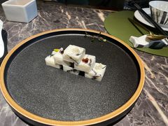 -酝· 大师滇菜(公园1903店)