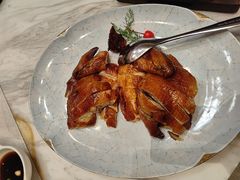 -同庆楼(建邺万达店)