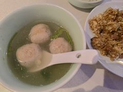 -佳思多食品料理超市(园区店)