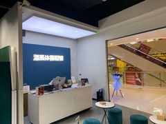 -海马体照相馆(义乌之心店)