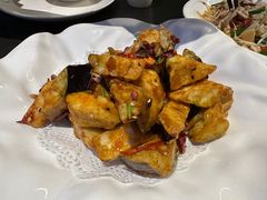 -东莱馋房(陆家嘴店)