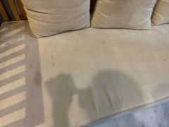 -西姆山居酒店(九寨沟沟口店)