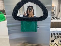 -白噪音White Noise·798概念店