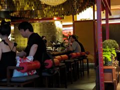 -300杯·和牛烧肉清酒专门店(廊里店)