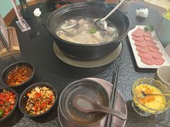-中国京杭大运河博物馆