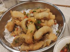-小煵记·打边炉(西丽文光店)