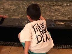 -杭州国际会议中心洲际酒店-原素全日餐厅(解放东路店)