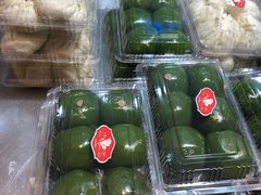 -白玉兰食品(甜云店)