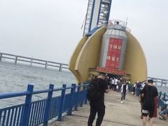 -星海蹦极娱乐
