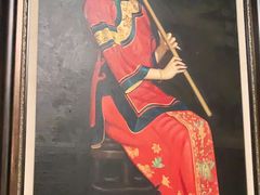 -梦都海鲜酒家(万达广场江桥店)