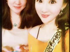 -九龙公园