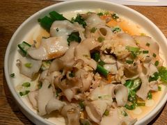 -宋小谨·泉州菜(西沙湾店)