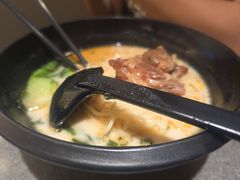 -禾绿寿司·定食·拉面·烧炸(喜荟城店)
