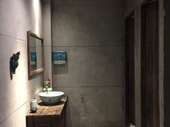 -壹零贰小馆(桂城石啃店)