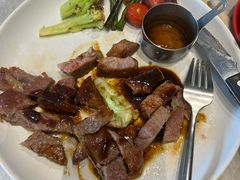 -必胜客(漕宝路店)