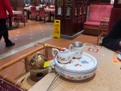 -点都德(聚福楼店)