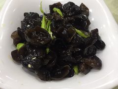 -阿姐小菜(三林店)